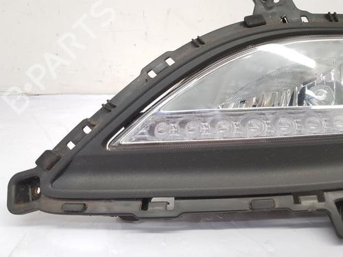 Left front fog light HYUNDAI i30 (GD) 1.4 | BP37585044C30 - Image 2