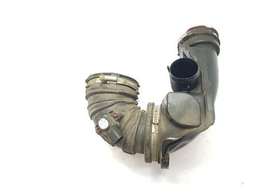 Pipe MERCEDES-BENZ C-CLASS T-Model (S205) C 220 BlueTEC / d (205.204) | BP27728216M125 