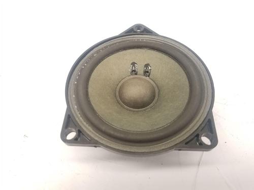 Used Speaker Speaker MERCEDES-BENZ AMG GT Roadster (R190) GT (190.477) (476 hp) 36508213 36508213