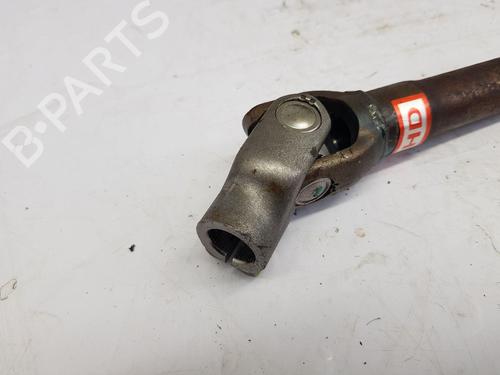 Steering column universal joint KIA PRO CEE'D (ED) 1.6 CRDi 115 | BP28049717M114 