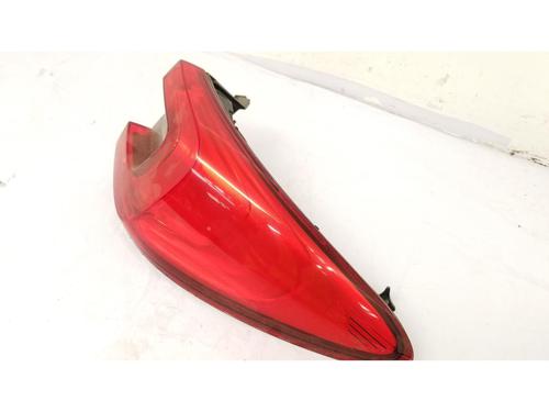 Right taillight RENAULT KADJAR (HA_, HL_) 1.5 dCi 110 (HLA3) | BP36664475C35 - Image 10
