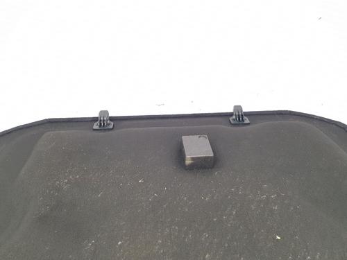 Luggage compartment floor HONDA CR-V IV (RM_) 1.6 i-DTEC 4WD (RE6) | BP32870407I33  - Image 5