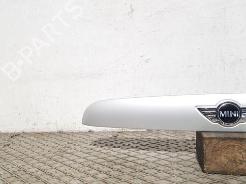 Tailgate handle MINI MINI (F56) Cooper | BP30138095C132 