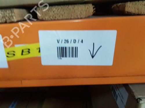 Other MCLAREN 720S Spider 4.0 | BP22677590O1