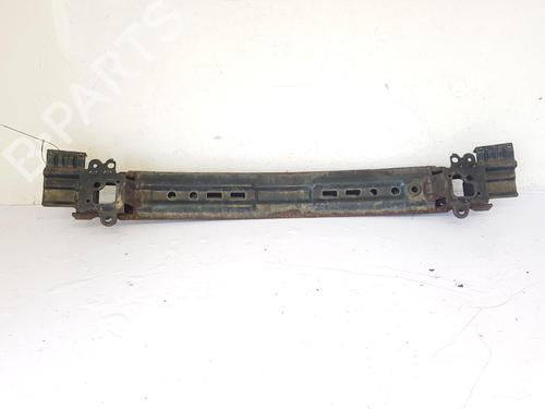Front bumper reinforcement KIA PICANTO I (SA) 1.1 | BP28157979C109 