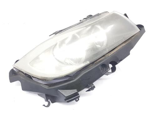 Used Right headlight BMW 3 Touring (E91) 320 d (163 hp) 32398198