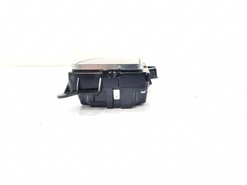 Commande Chauffage AUDI A6 C8 Avant (4A5) RS6 Mild Hybrid quattro | BP22679308I5 