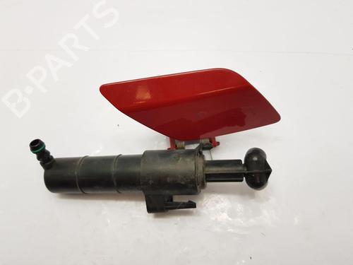 Used Headlight washer MERCEDES-BENZ E-CLASS Coupe (C207) E 350 CDI (207.322) (231 hp) 29984511