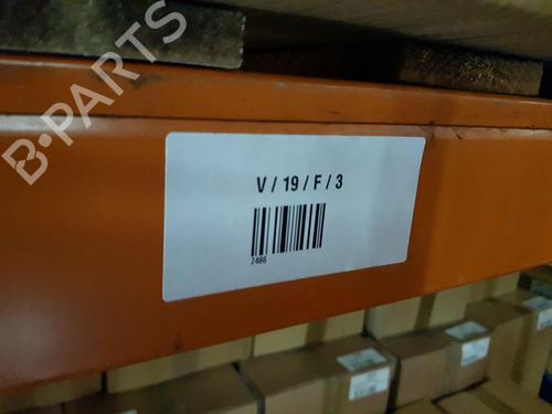 Right mirror SKODA OCTAVIA III Combi (5E5, 5E6) 2.0 TDI | BP26328324C27 