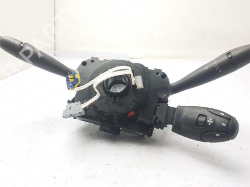 Steering column stalk CITROËN JUMPY II (VF7) 2.0 HDi 120 | BP35795748I23 - Image 6