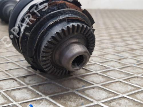 Right front driveshaft BMW 7 (G11, G12) 730 d, Ld xDrive | BP29343052M39 