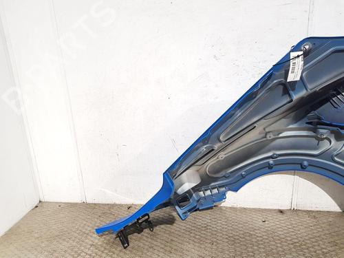 Other LOTUS EMIRA 3.5 | BP30690101O1 