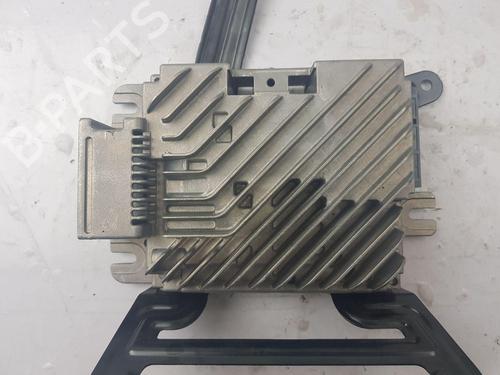 Electronic module BMW 1 (F40) M 135 i xDrive | BP38326160M83 - Image 2
