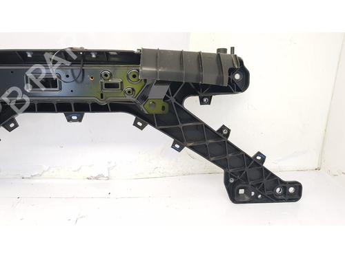 Front bumper reinforcement TESLA MODEL 3 (5YJ3) EV AWD | BP35716566C109 - Image 6