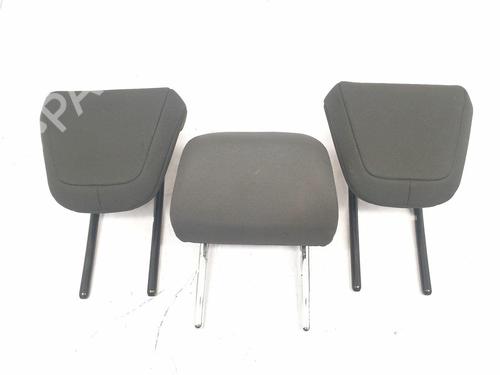 Used Headrest OPEL CORSA F (P2JO) 1.2 (68) (75 hp) 30864769