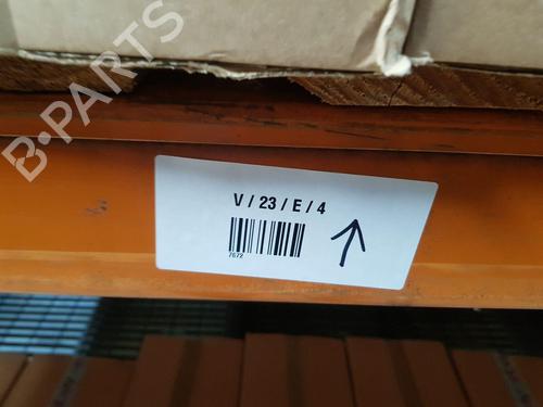 Other AUDI R8 (4S3, 4SP) 5.2 FSI Plus quattro | BP22683404O1 