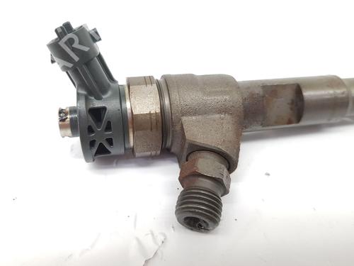 Injector RENAULT CAPTUR I (J5_, H5_) 1.5 dCi 90 (J5N4, J5M5, J5MW, J5M6, J5AL, J5AJ) | BP37585059M100 - Image 6
