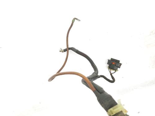 Steering pump VAUXHALL ASTRA Mk V (H) (A04) 1.6 (L48) | BP29514635M99 