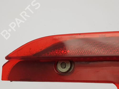 Right tailgate light JAGUAR XF II (X260) 2.0 D | BP33295712C80 - Image 9