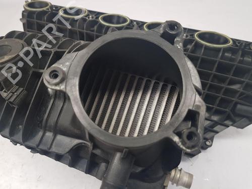 Intercooler BMW X3 (G01, F97, G08) M Competition | BP33558997M30 - Image 6