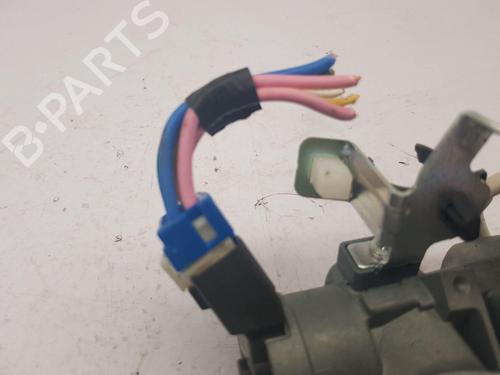 Ignition barrel KIA PICANTO II (TA) 1.2 | BP36144450M48 - Image 4