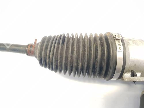 Steering rack MAZDA CX-30 (DM) SKYACTIV-G M Hybrid | BP33853349M22 - Image 8