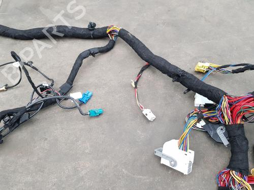 Wiring harness ASTON MARTIN VANTAGE Coupe V8 | BP36240838E16  - Image 5