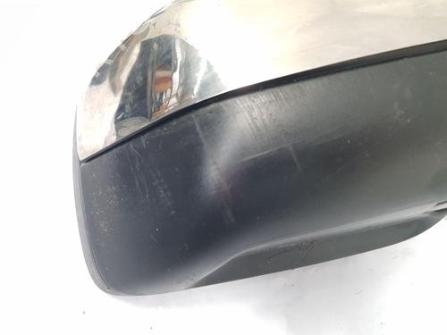 Right mirror LAND ROVER DISCOVERY III (L319) 2.7 TD 4x4 | BP30330944C27