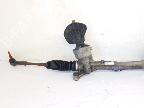 Steering rack VOLVO V40 Hatchback (525) D4 | BP28329573M22 