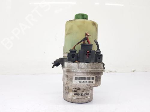 Steering pump SEAT IBIZA IV ST (6J8, 6P8) 1.6 TDI | BP29467323M99 