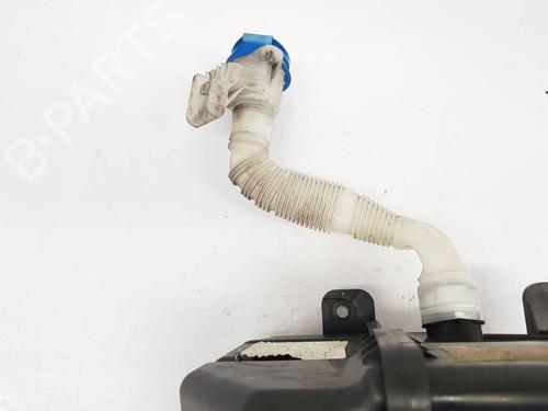 Windscreen washer tank VW GOLF VII (5G1, BQ1, BE1, BE2) 2.0 GTI | BP29597922C113 