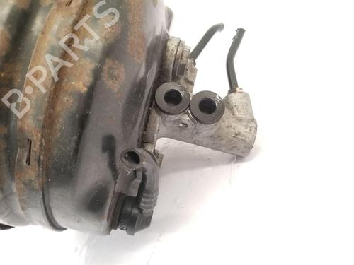 Servo brake VW PASSAT B5.5 (3B3) 1.9 TDI | BP39199712M42 - Image 2