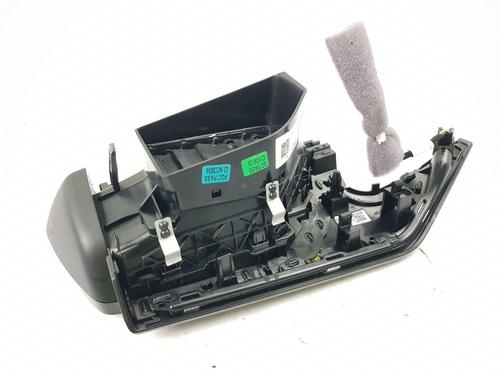 Luftventil SKODA SCALA (NW1)  | BP31663370I21  - Image 8