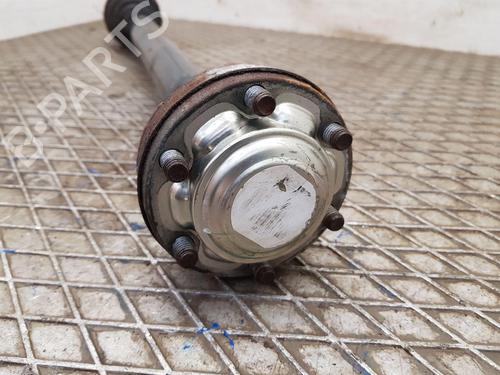 Right rear driveshaft BMW Z4 Roadster (E89) sDrive 23 i | BP29343290M41 