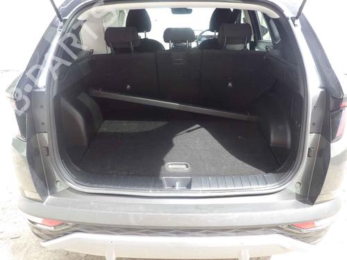 HYUNDAI TUCSON (NX4E, NX4A) [2020-2025]  2063696