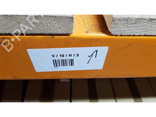 Other BENTLEY CONTINENTAL FLYING SPUR (3W_) 6.0 | BP27550099O1