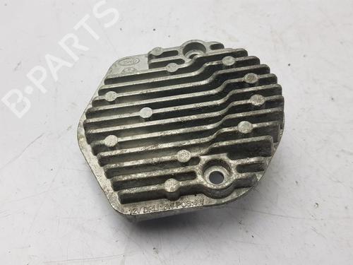 Used Xenon ballast Xenon ballast BMW 7 (G11, G12) 730 d, Ld xDrive (265 hp) 33275772 33275772