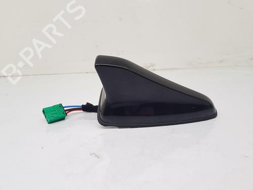 Antenna/Base KIA CEED (CD) 1.6 CRDi 136 | BP34638957C140 - Image 6