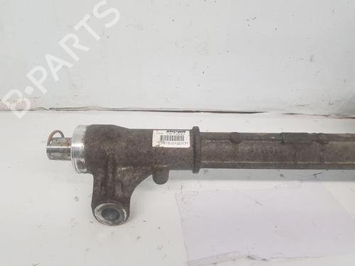 Steering rack HONDA CIVIC IX (FK) 1.6 i-DTEC (FK3) | BP40463421M22 - Image 7