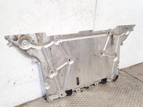 Underbody protection BMW i4 (G26) M50 xDrive | BP22669343M92 