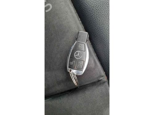 Armrest / Center console MERCEDES-BENZ E-CLASS (W212) E 250 CDI / BlueTEC (212.003, 212.004) | BP29292720I20 