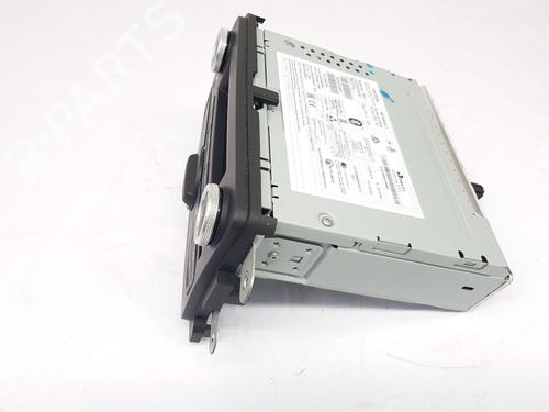 Radio DACIA SANDERO II 1.0 SCe 75 (B8JC, B8JD, B8NC) | BP38304853E6 - Image 3