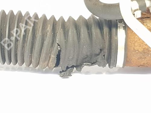 Steering rack LAND ROVER FREELANDER 2 (L359) 2.2 TD4 4x4 | BP34042663M22  - Image 8