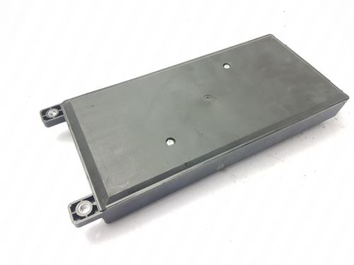 Electronic module JAGUAR XF II (X260)  | BP34425718M83  - Image 7