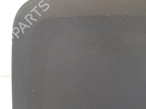 Cup/Object holder PEUGEOT PARTNER Box Body/MPV 1.6 HDi | BP40223834I37 - Image 4