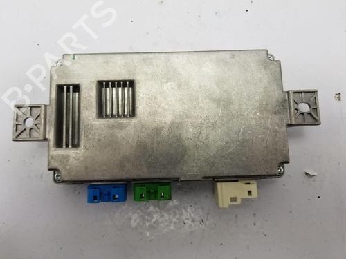 Used Other ASTON MARTIN VANTAGE Coupe V8 (510 hp) 22683027