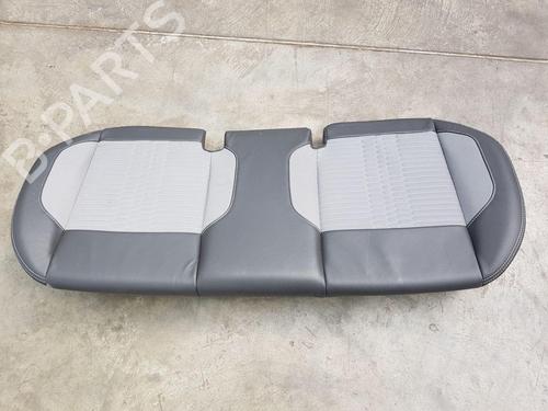 Right front seat FORD FIESTA VI (CB1, CCN) 1.6 ST | BP27600641C16 