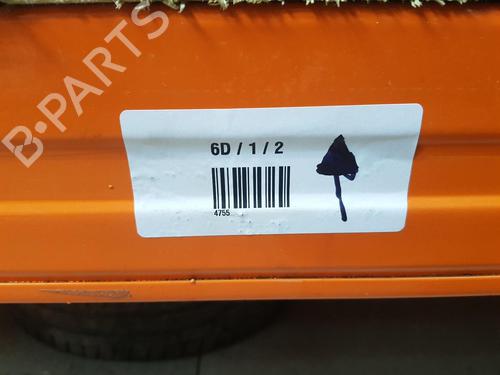 Other AUDI Q7 (4MB, 4MG, 4MQ) | BP22678152O1