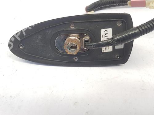 Antenna/Base HONDA CIVIC IX (FK) 1.4 i-VTEC (FK1) | BP26035841C140 