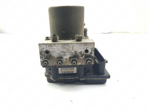 ABS pump SUBARU IMPREZA Hatchback (GR, GH, G3) 2.0 R AWD (GH7) | BP22812352M43 